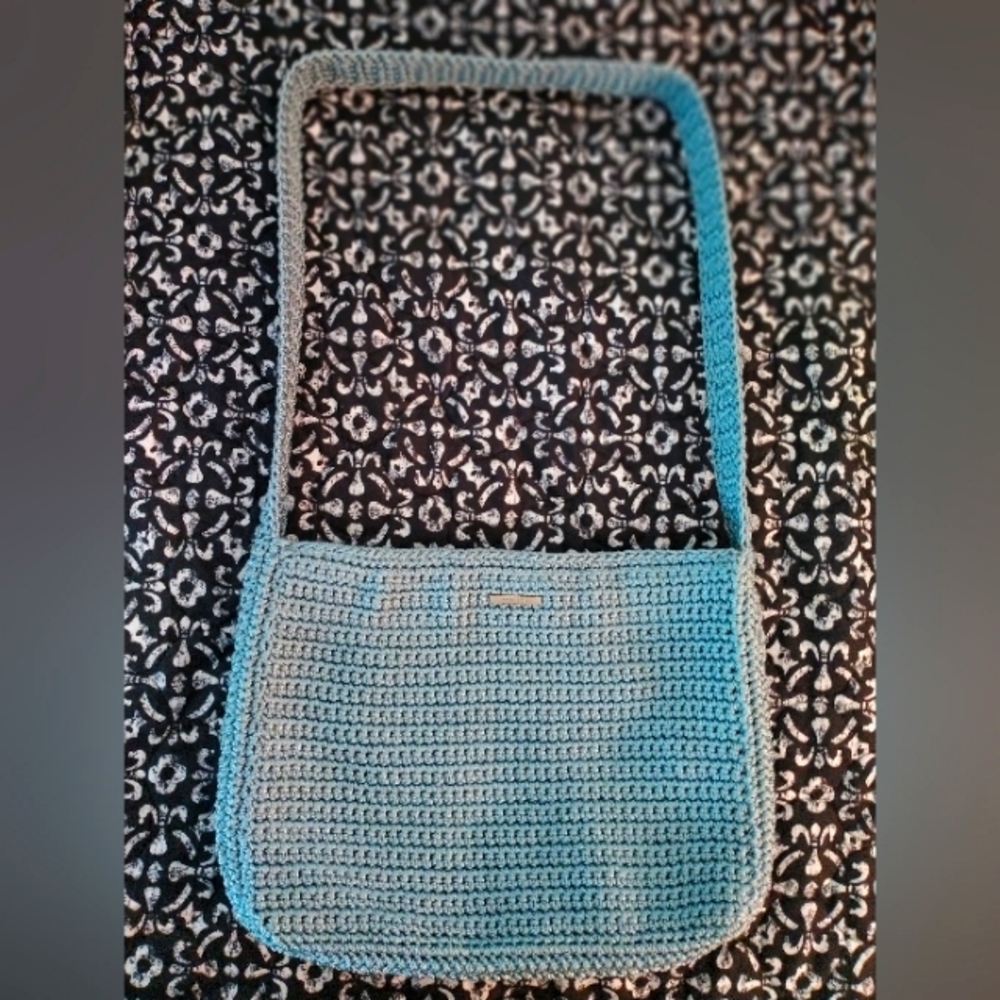The limited/GirlsHandBag
